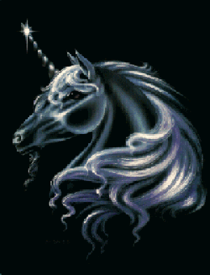 unicorn2.gif